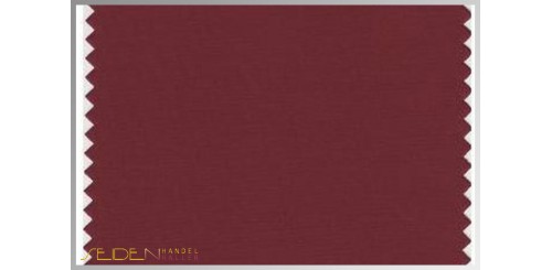 Farbmuster Pomegranate