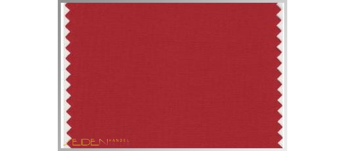 Farbmuster Pompeian-Red