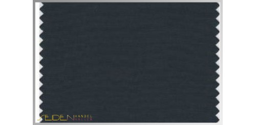 Farbmuster Ponderosa-Pine