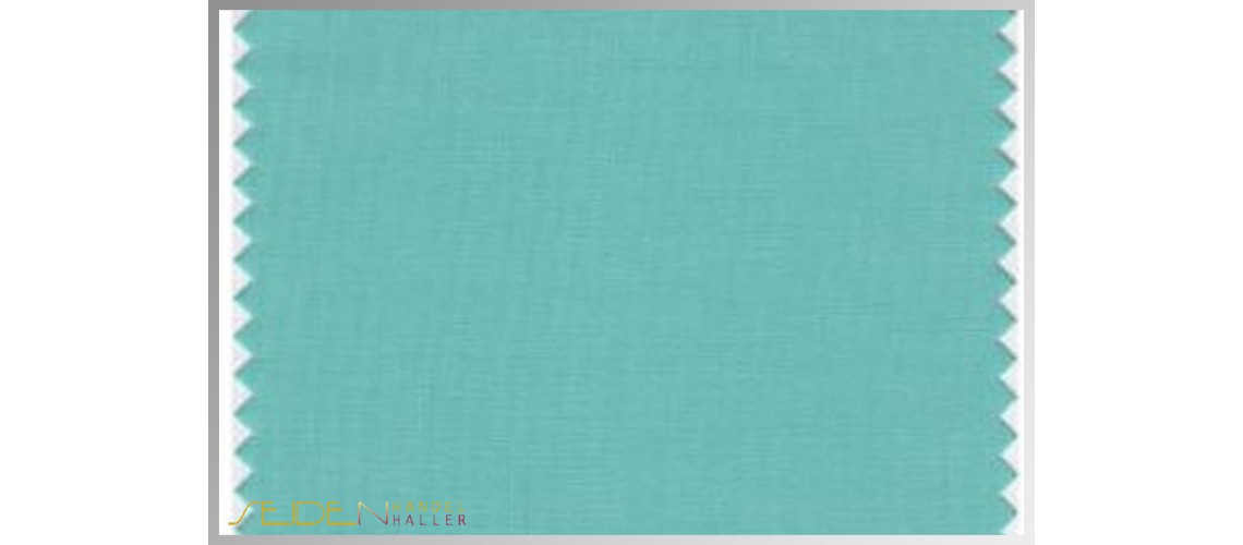 Farbmuster Pool-Blue