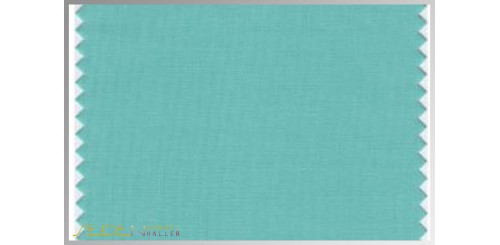 Farbmuster Pool-Blue