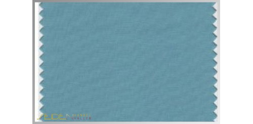 Farbmuster Porcelain