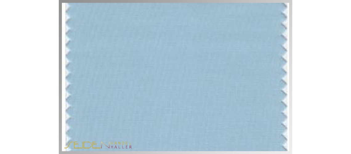 Farbmuster Porcelain-Blue Farbmuster Porcelain-Blue