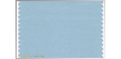 Farbmuster Porcelain-Blue