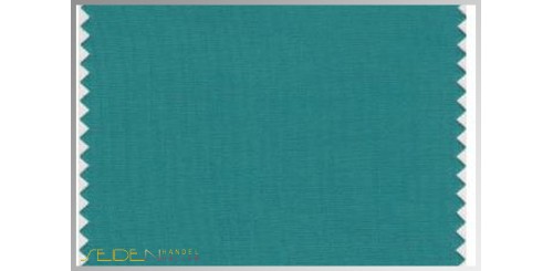 Farbmuster Porcelain-Green