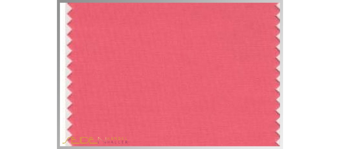 Farbmuster Porcelain-Rose Farbmuster Porcelain-Rose