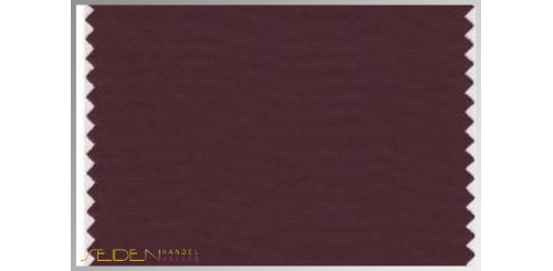 Farbmuster Port-Royale