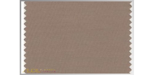 Farbmuster Portabella