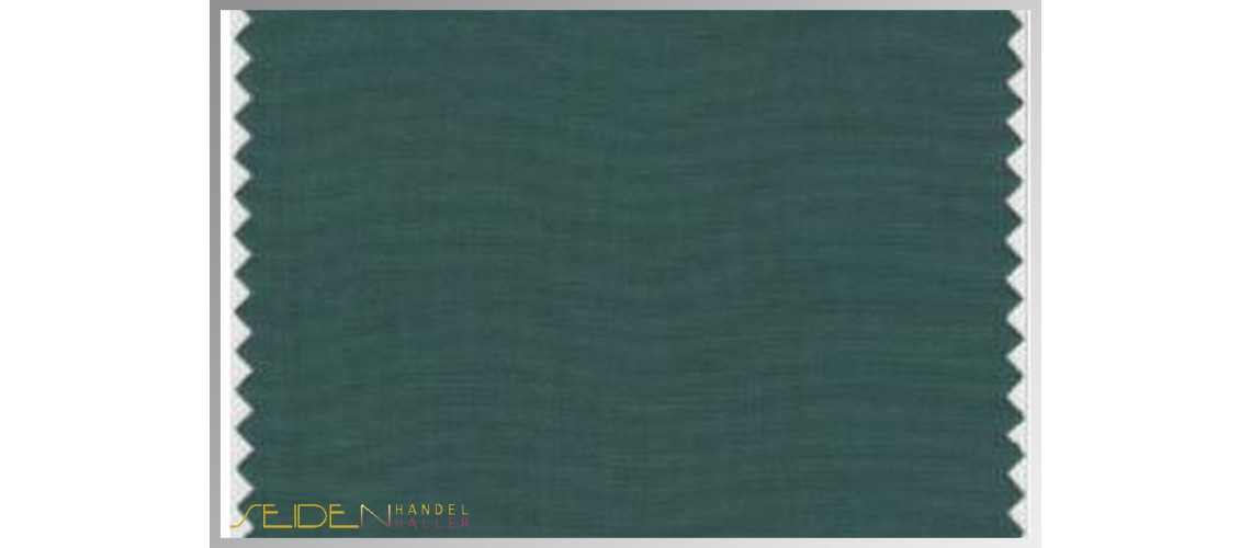 Farbmuster Posy-Green Farbmuster Posy-Green