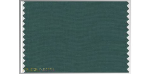 Farbmuster Posy-Green