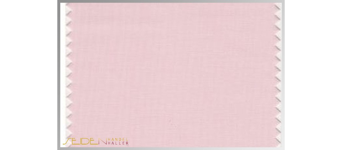 Farbmuster Potpourri Farbmuster Potpourri