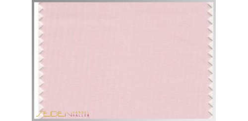 Farbmuster Potpourri