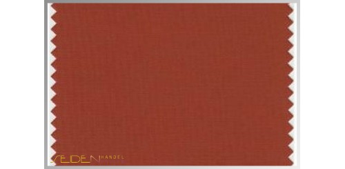 Farbmuster Potters-Clay