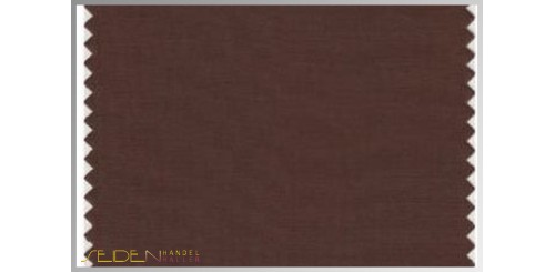 Farbmuster Potting-Soil