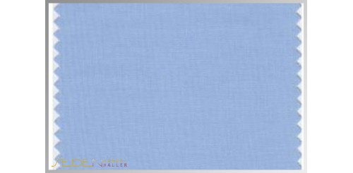 Farbmuster Powder-Blue
