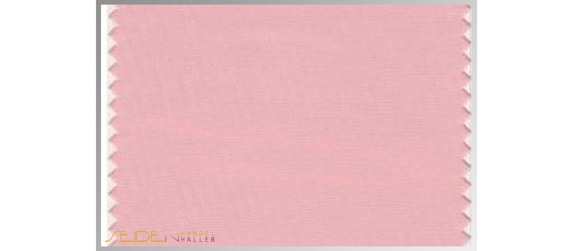 Farbmuster Powder-Pink Farbmuster Powder-Pink