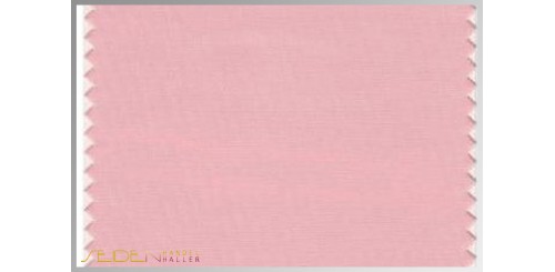 Farbmuster Powder-Pink