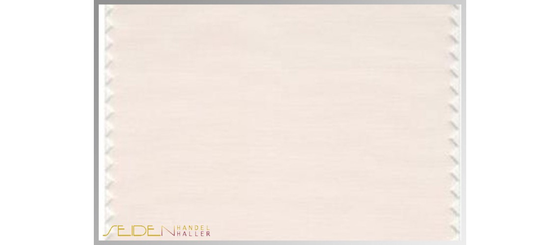 Farbmuster Powder-Puff Farbmuster Powder-Puff