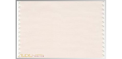 Farbmuster Powder-Puff