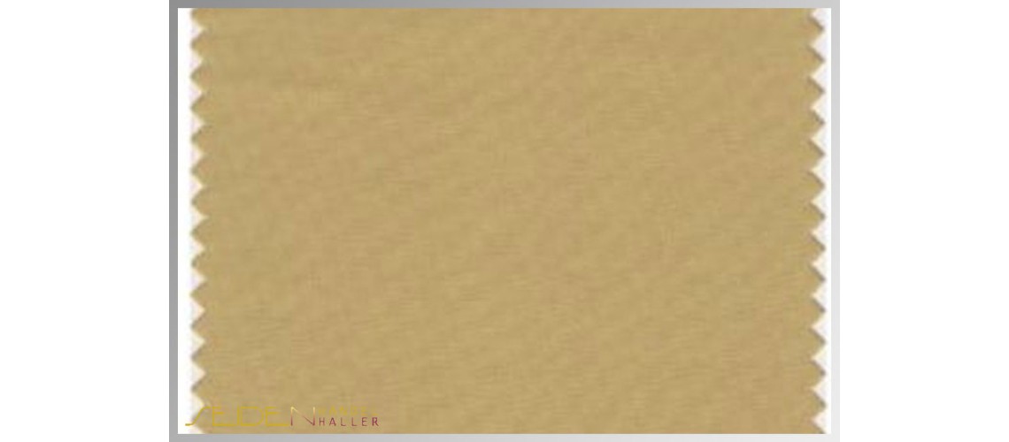 Farbmuster Prairie-Sand Farbmuster Prairie-Sand