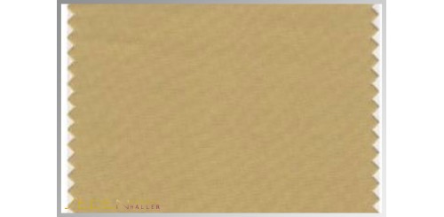 Farbmuster Prairie-Sand