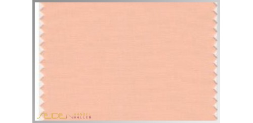 Farbmuster Prairie-Sunset