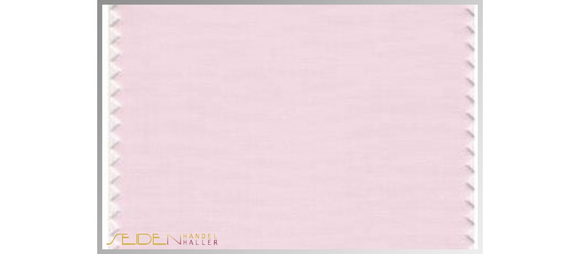 Farbmuster Primrose-Pink
