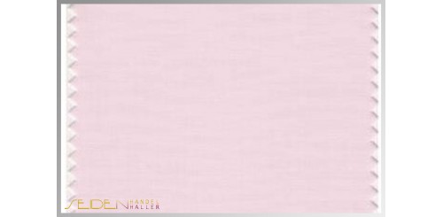 Farbmuster Primrose-Pink