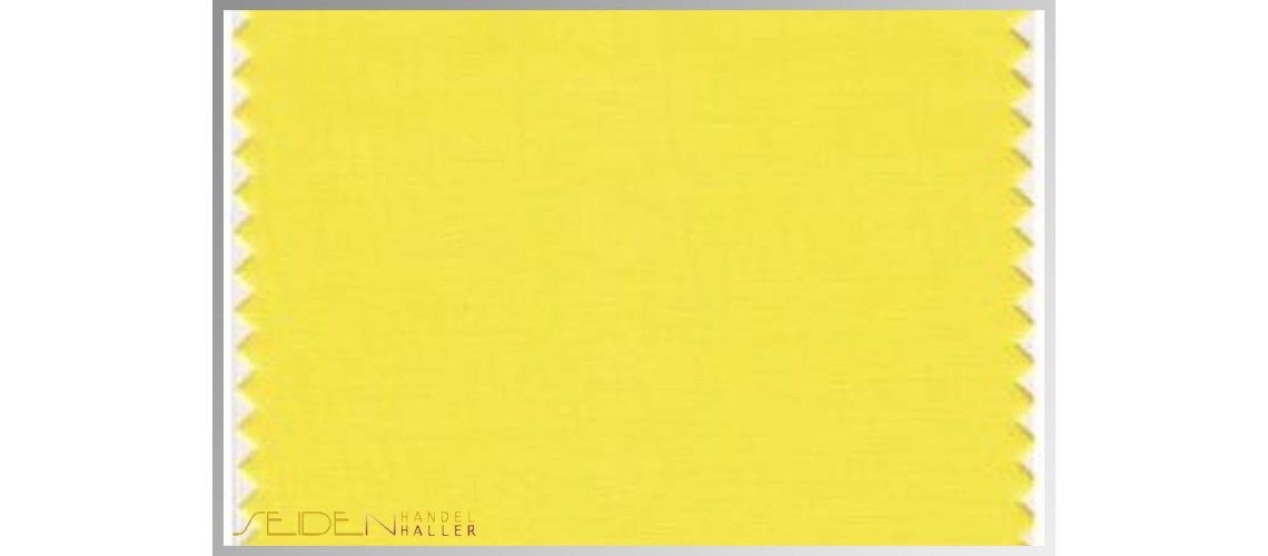 Farbmuster Primrose-Yellow