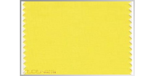 Farbmuster Primrose-Yellow