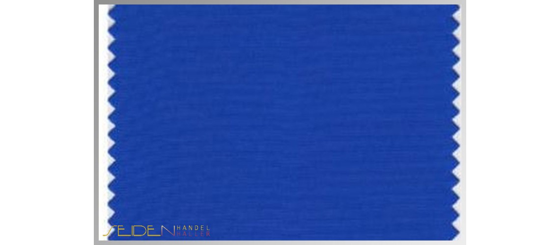 Farbmuster Princess-Blue Farbmuster Princess-Blue