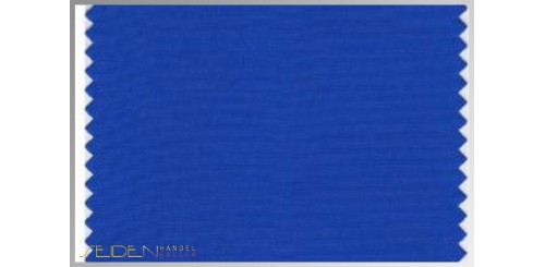 Farbmuster Princess-Blue