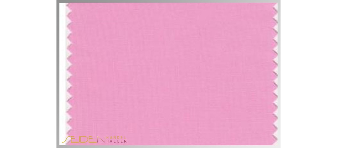 Farbmuster Prism-Pink