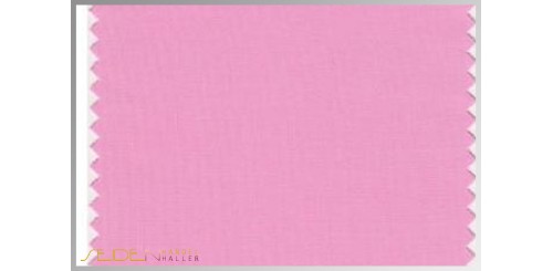 Farbmuster Prism-Pink