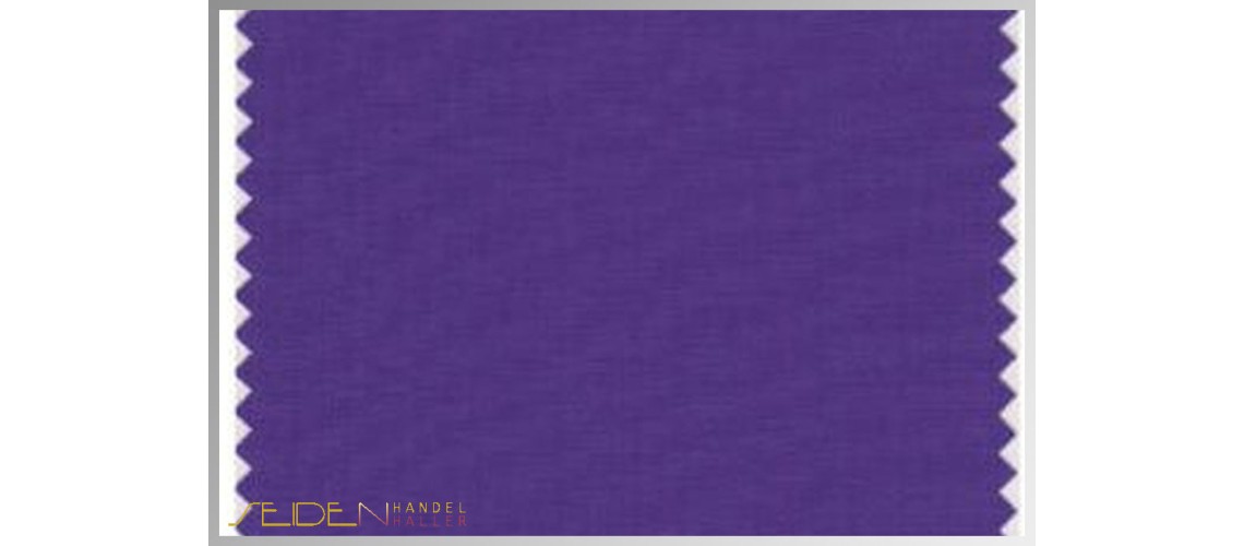 Farbmuster Prism-Violet