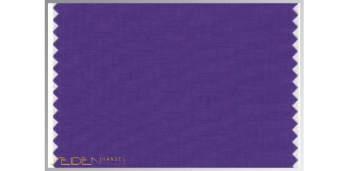 Farbmuster Prism-Violet