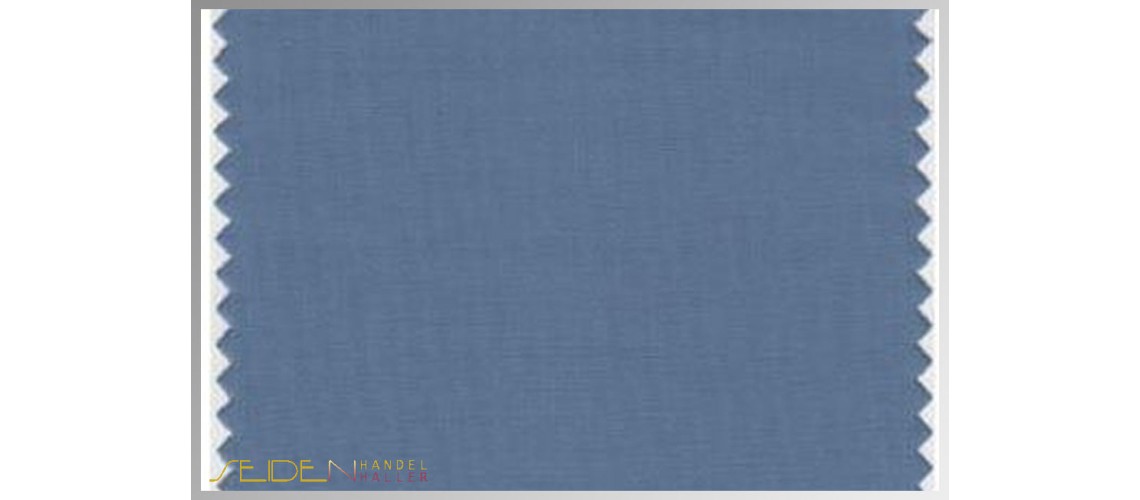 Farbmuster Provincial-Blue Farbmuster Provincial-Blue
