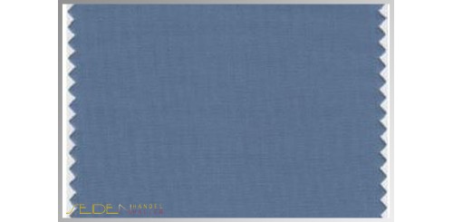 Farbmuster Provincial-Blue