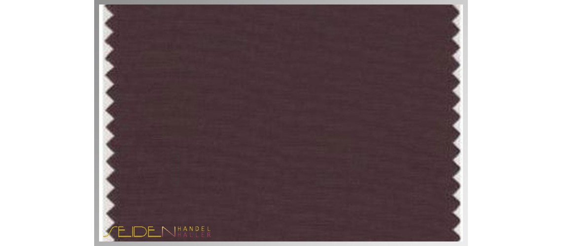 Farbmuster Puce Farbmuster Puce