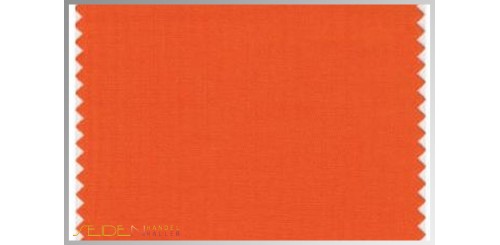 Farbmuster Puffins-Bill