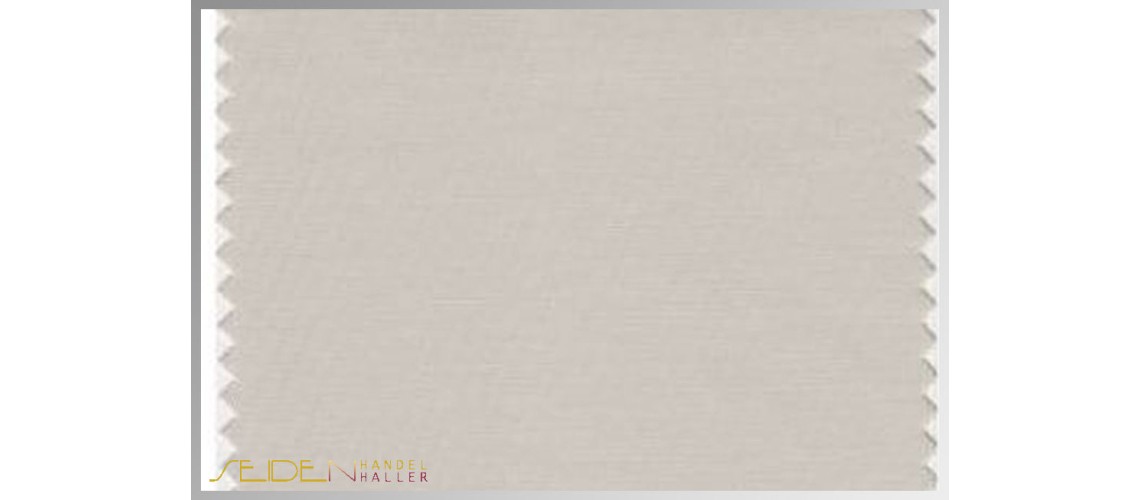 Farbmuster Pumice-Stone Farbmuster Pumice-Stone