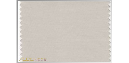 Farbmuster Pumice-Stone