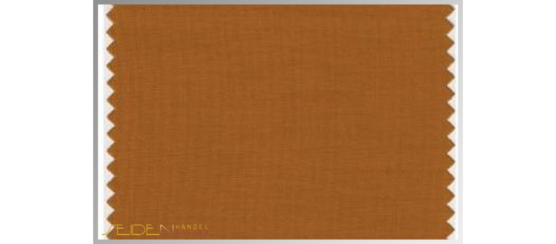 Farbmuster Pumpkin-Slice Farbmuster Pumpkin-Slice