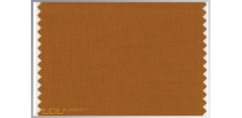 Farbmuster Pumpkin-Slice