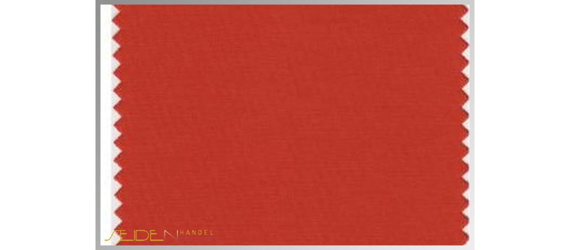 Farbmuster Pureed-Pumpkin