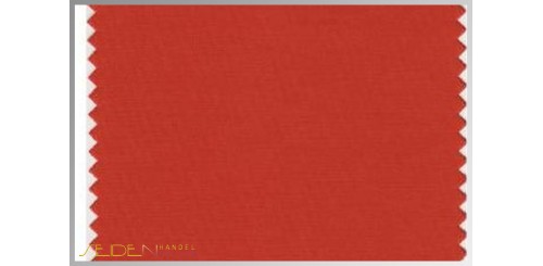 Farbmuster Pureed-Pumpkin