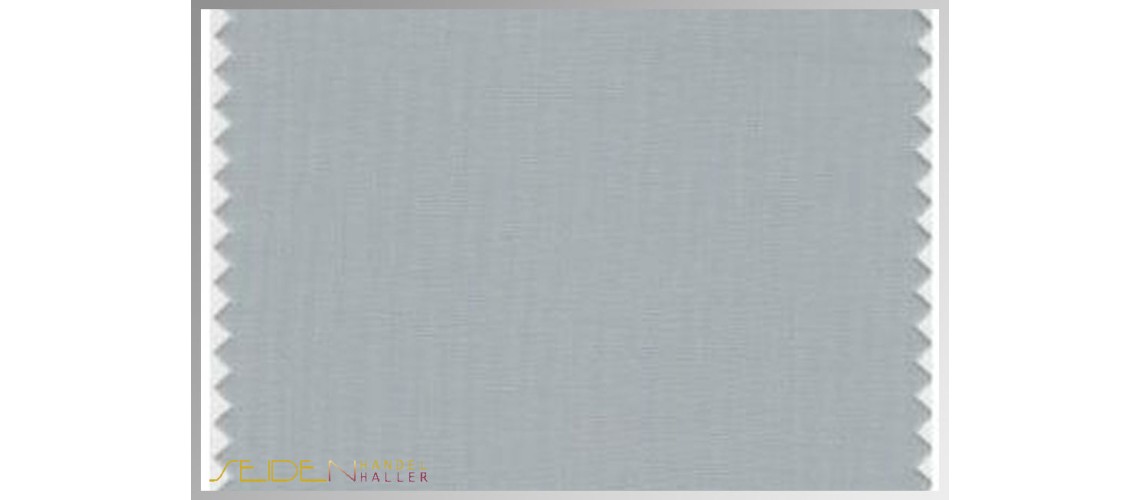 Farbmuster Puritan-Gray Farbmuster Puritan-Gray