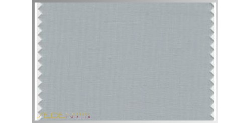 Farbmuster Puritan-Gray