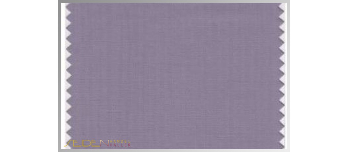 Farbmuster Purple-Ash