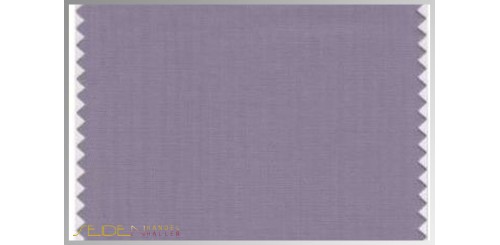 Farbmuster Purple-Ash
